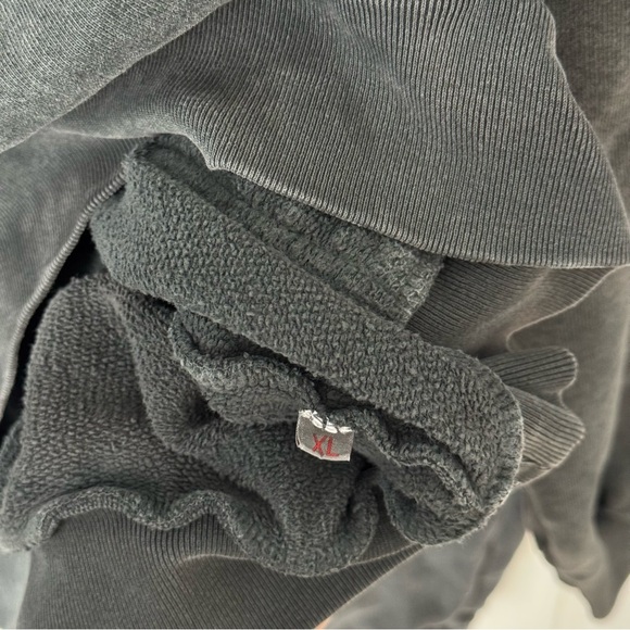 Talentless Set - Picture 3 of 9